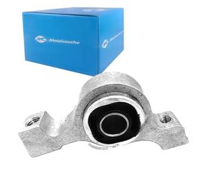 metalcaucho Silentbloc Bras Delt c5-iii (2 ª)/c6-ii