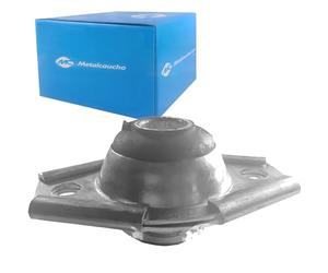 METALCAUCHO silentbloc bretelle R-4/6