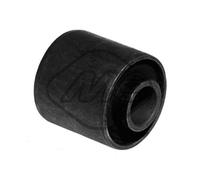 METALCAUCHO silentbloc moteur 205-309