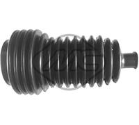 metalcaucho Soufflet cremall tRW CLIO-II