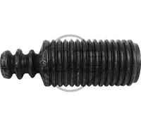 Metalcaucho Soufflet d'amortisseur Avant Protection d'amortisseur 57086