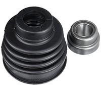 Metalcaucho Soufflet de cardan de rechange