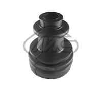 metalcaucho Soufflet L/rda. Citroen AX