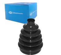 METALCAUCHO Soufflet Transmission Citron C2