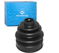 Metalcaucho 10032 Soufflet de cardan côté roue