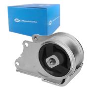 metalcaucho Support Changement DUCATO 2 ª