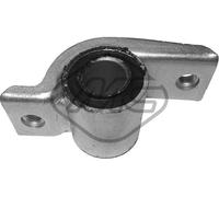 Metalcaucho Support De Barre Avant Pour Fiat Bravo II 198 198_ Tempra 02899