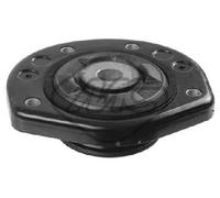 Metalcaucho Support De Ressort Avant Pour Mercedes-Benz Sprinter 3-T