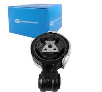 Metalcaucho Support moteur arrière 57054 pour FIAT Freemont