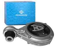 Support moteur arrière 57715 Metalcaucho pour RENAULT KOLEOS I