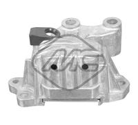 Metalcaucho Support Moteur Avant Droit Pour Fiat 500X 334_ Jeep