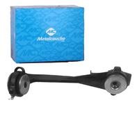 Metalcaucho 05312 Support moteur Avant droit Silent bloc moteur Patte moteur