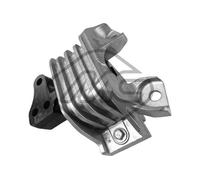 Metalcaucho Support Moteur Droit Pour Fiat Freemont 345_ 2.4 2.0 JTD