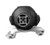 Metalcaucho Support Moteur Droit Pour Ford Focus II DA_ HCP DP Kuga I Volvo