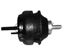 Metalcaucho Support Moteur Droit Pour Ford Transit Fourgon E_ _ T__ V_