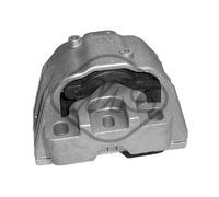 Metalcaucho Support Moteur Droit Pour VW Golf IV 1J1 Variant 1J5 1J2