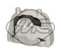 Metalcaucho Support Moteur Droit Pour VW Passat Variant 365 3C5 357 358 AUDI