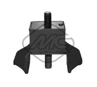 Metalcaucho 00535 Support moteur droit Silent bloc moteur Patte moteur