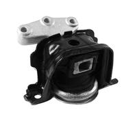Support moteur Metalcaucho 05181 - Réf. 1435304