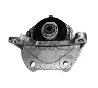 Metalcaucho Support Moteur Gauche Pour Fiat Bravo II 198_ Stilo 192_ 192