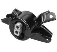 Metalcaucho Support Moteur Gauche Pour KIA Cee'D Sportswagon Pro JD GD