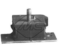 Metalcaucho Support Moteur Gauche Pour Nissan Patrol III/1 Break W160