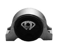 Metalcaucho 04565 Support moteur gauche