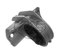 metalcaucho Support moteur R-19