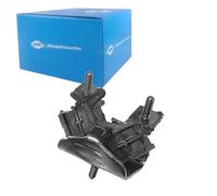 metalcaucho Support moteur R-19