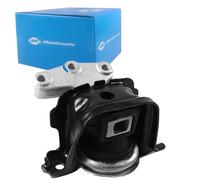 Support moteur Metalcaucho 05181 - Réf. 1435304