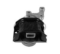 Metalcaucho Support moteur Support hydraulique Compatible avec PEUGEOT 3008 I 0U 57047