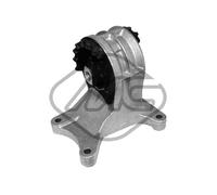 Metalcaucho Support moteur Support métal-caoutchouc Compatible avec MINI 3/5 portes R50, R53 05136