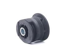 Metalcaucho Support moteur Support métal-caoutchouc 48mm Compatible avec RENAULT Espace IV JK, JK0/1 05216