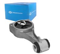 Metalcaucho Support moteur Support métal-caoutchouc Compatible avec RENAULT Espace 4 JK, JK0/1 05653