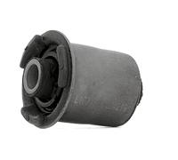 Silentbloc de bras de suspension Essieu arrière Support métal-caoutchouc 04219