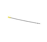 METALCAUCHO tige niveau 207-308 1. 4-1. 6