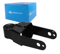 metalcaucho Tirant Post Motor 306-zx