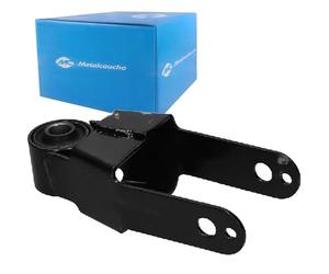 metalcaucho Tirant Post Motor 306-zx