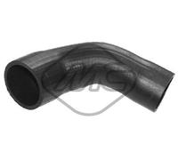 Metalcaucho Tuyau D'Admission Compatible Pour Seat Toledo I 1L 1.9 TDI 09059