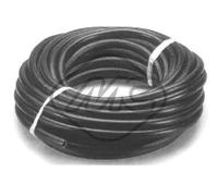 Metalcaucho Tuyau de dépression servofrein