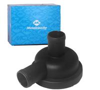 metalcaucho Valve Vapeurs moteur