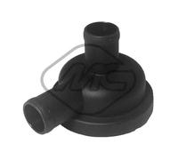 metalcaucho Valve Vapeurs moteur