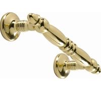 Metales La Estrella. 106Lb - Manillon Pta 200mm 106lb lat br. l'étoile