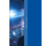 Metalexicon Logodynamics of alien races in Marvel Comics