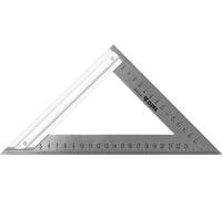 Metall-Eierkorb 270 mm YT-70781 YATO