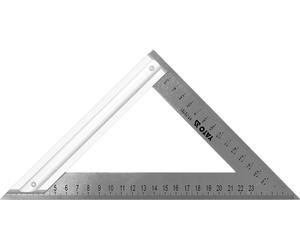 Metall-Eierkorb 270 mm YT-70781 YATO