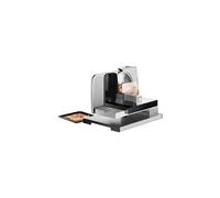 Unold Trancheuse 78826 Métal Plus – Argent