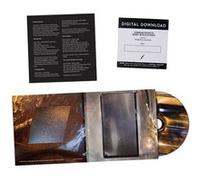 Matmos - Metallic Life Review