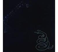 Metallica (Remastered Expanded Edition)(3CD)