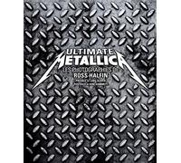 METALLICA